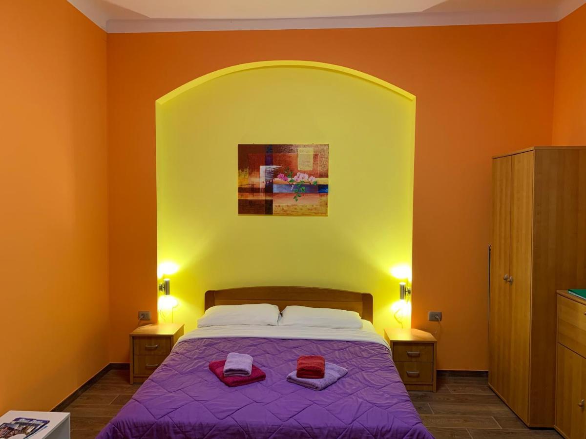 Opatija Central Studio Apartment Εξωτερικό φωτογραφία