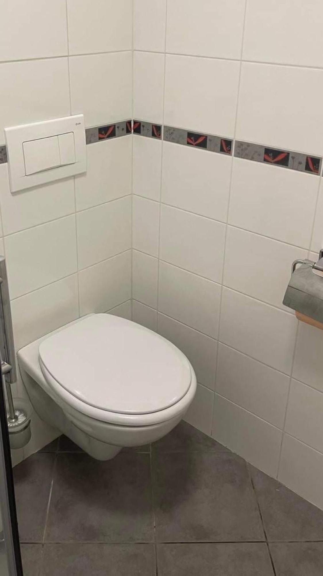 Opatija Central Studio Apartment Εξωτερικό φωτογραφία